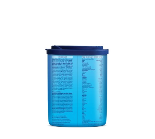 Aptamil Devam Sütü Maması No3 9-12 Ay 350 Gr