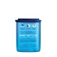 Aptamil Devam Sütü Maması No3 9-12 Ay 350 Gr