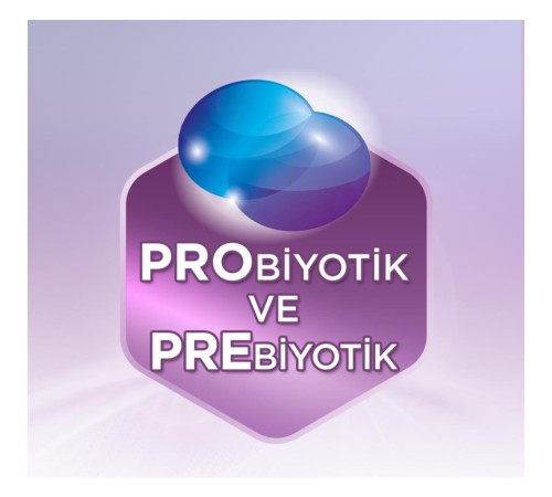 Aptamil Prosyneo Devam Sütü No2 6-12 Ay 400 Gr Aptamil Prosyneo Devam Sütü No2 6-12 Ay 400 Gr