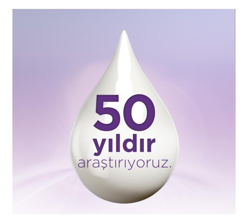 Aptamil Prosyneo Devam Sütü No2 6-12 Ay 400 Gr Aptamil Prosyneo Devam Sütü No2 6-12 Ay 400 Gr