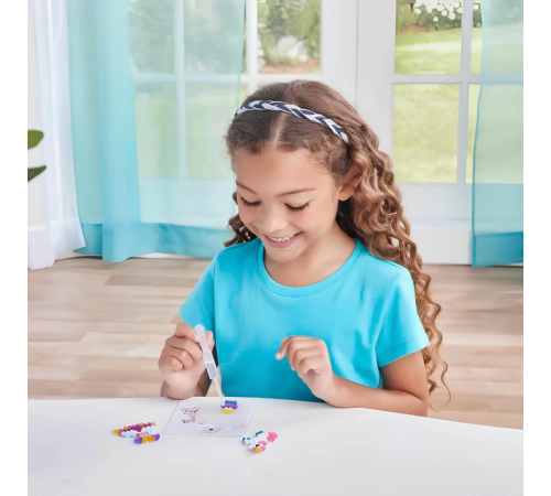 Aquabeads Mini Sürpriz Oyun Paketi 32000 Aquabeads Mini Sürpriz Oyun Paketi 32000