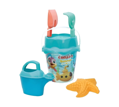 Aqua Orta Kova Seti Aqua Orta Kova Seti