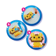 Aquabeads Hayvan Dostlar Seti EAB31915