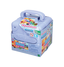 Aquabeads Mega Boncuk Çantası EAB31913