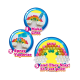 Aquabeads Mega Boncuk Seti EAB31502