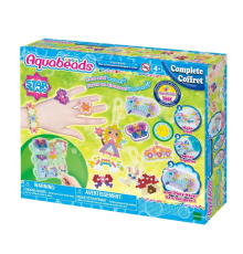 Aquabeads Peri Dünyası EAB31766