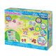 Aquabeads Peri Dünyası EAB31766