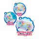 Aquabeads Peri Dünyası EAB31766