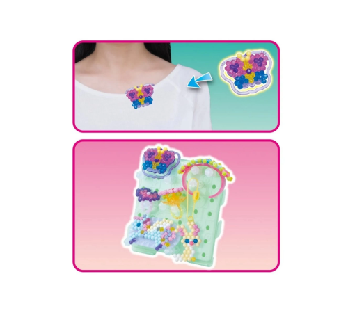 Aquabeads Peri Dünyası EAB31766