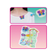 Aquabeads Peri Dünyası EAB31766