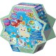 Aquabeads Star Bead Başlangıç Seti