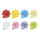 Aquabeads Star Bead Yedek Boncuk Seti EAB31603