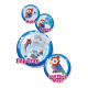 Aquabeads Star Bead Yedek Boncuk Seti EAB31603