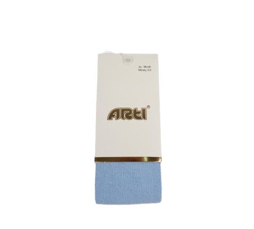 Alona Bebek Külotlu Çorap 300181 Mavi Alona Bebek Külotlu Çorap 300181 Mavi