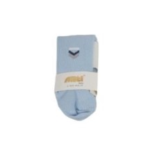 Sarent Erkek Bebek Külotlu Çorap 300267 Asorti