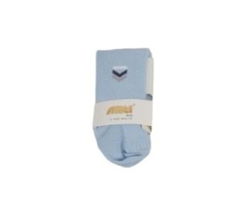 Sarent Erkek Bebek Külotlu Çorap 300267 Asorti Sarent Erkek Bebek Külotlu Çorap 300267 Asorti