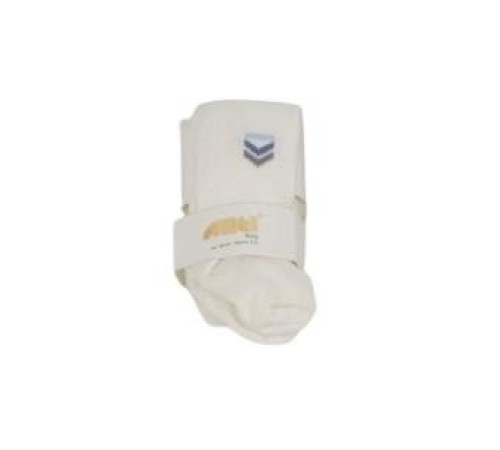 Sarent Erkek Bebek Külotlu Çorap 300267 Asorti Sarent Erkek Bebek Külotlu Çorap 300267 Asorti