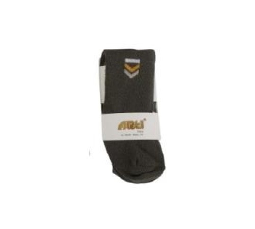 Sarent Erkek Bebek Külotlu Çorap 300267 Asorti Sarent Erkek Bebek Külotlu Çorap 300267 Asorti