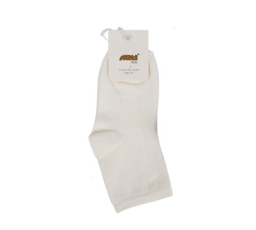 Artı Tiger Soket Çorap 200028 Asorti Artı Tiger Soket Çorap 200028 Asorti