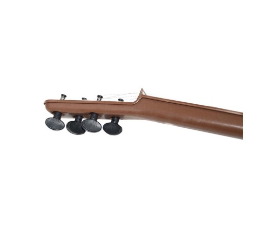 ASL-11 SAZ BAĞLAMA ASL-11 SAZ BAĞLAMA