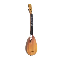 ASL-11 SAZ BAĞLAMA