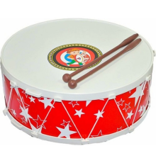 Kutulu Davul