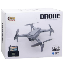 Asya Oyuncak Dron 12814-LH-X68G