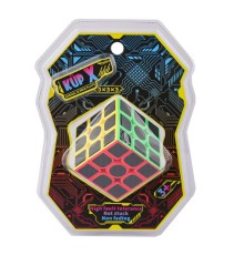 AT003 Blister Zeka Küp X 3X3X3 -Kidmar Oyuncak