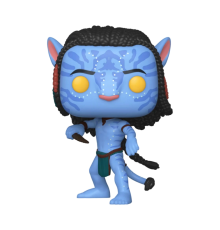 Avatar POP Movies: Avatar - Lo’ak