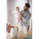 Avent Hızlı Biberon Isıtıcı SCF355/07