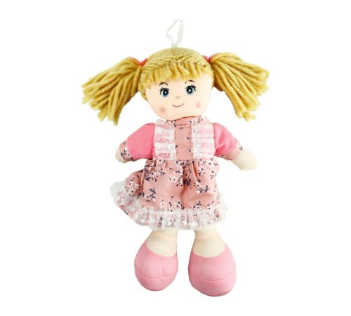 AY950A Bez Bebek 30 cm -Vardem AY950A Bez Bebek 30 cm -Vardem