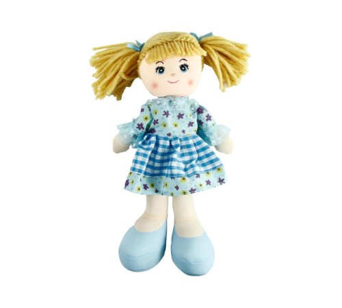 AY950A Bez Bebek 30 cm -Vardem AY950A Bez Bebek 30 cm -Vardem
