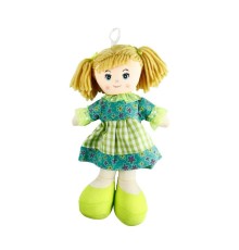 AY950A Bez Bebek 30 cm -Vardem