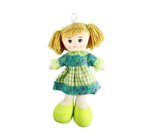 AY950A Bez Bebek 30 cm -Vardem AY950A Bez Bebek 30 cm -Vardem