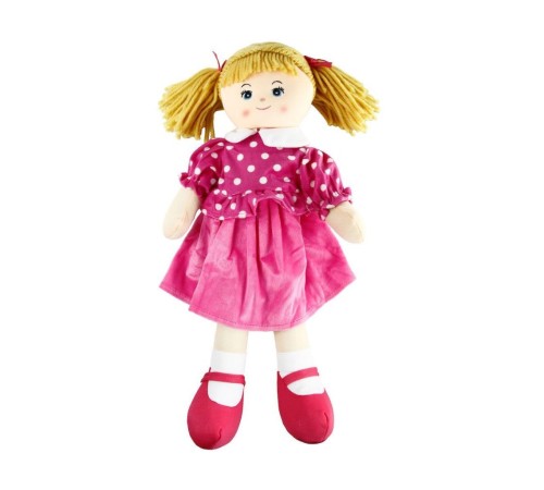 AY950B Bez Bebek 50 cm-Vardem AY950B Bez Bebek 50 cm-Vardem