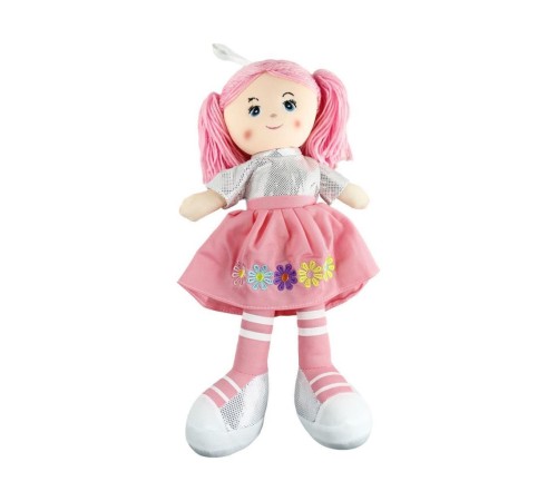 AY950D Bez Bebek 37 cm -Vardem AY950D Bez Bebek 37 cm -Vardem