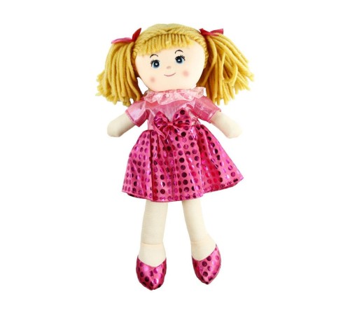 AY950D Bez Bebek 37 cm -Vardem AY950D Bez Bebek 37 cm -Vardem