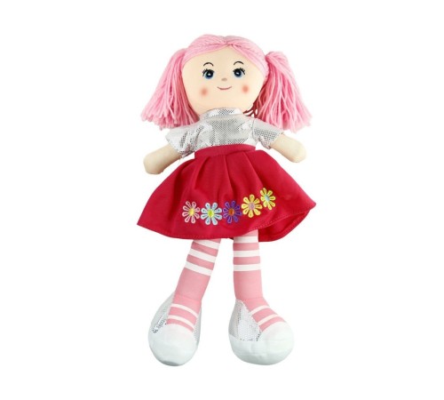 AY950D Bez Bebek 37 cm -Vardem