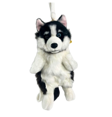 B&D Büyük Köpek Sırt Çantası