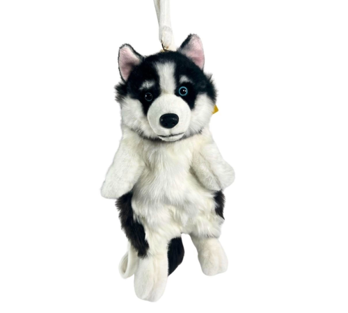 B&D Büyük Köpek Sırt Çantası B&D Büyük Köpek Sırt Çantası