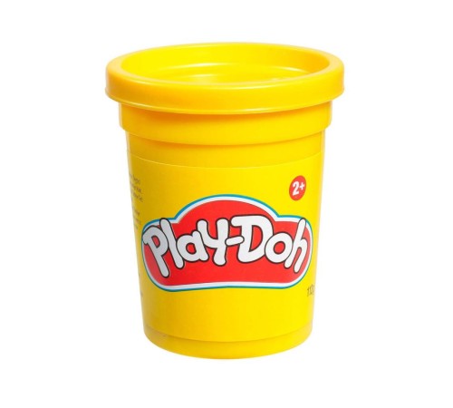 B6756 Play-Doh Tekli Oyun Hamuru