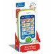 Baby Clementoni Sesli Akıllı Telefon 17911