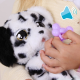Baby Paws Dalmaçyalı Sesli Peluş 20 cm