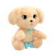 Baby Paws Labrador Sesli Peluş 20 cm