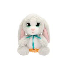 Baby Paws Sesli Tavşan Peluş 20 cm