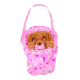 Baby Paws Sesli Yavru Peluş 20 cm