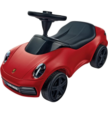 Baby Porsche 911