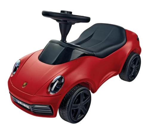 Baby Porsche 911 Baby Porsche 911