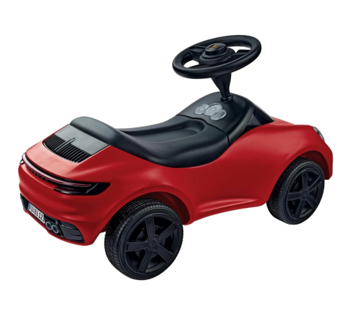 Baby Porsche 911 Baby Porsche 911
