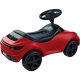 Baby Porsche 911